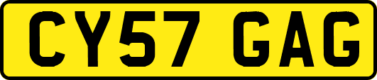 CY57GAG