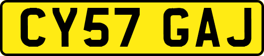 CY57GAJ