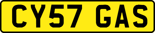 CY57GAS