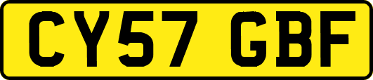 CY57GBF