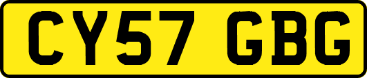 CY57GBG