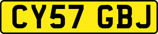 CY57GBJ