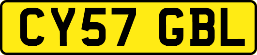 CY57GBL