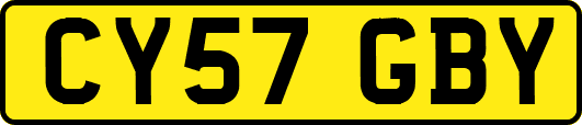 CY57GBY