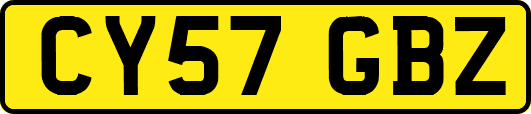 CY57GBZ