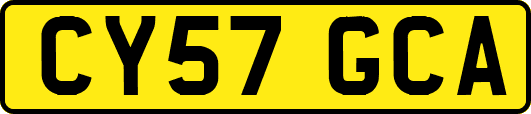 CY57GCA