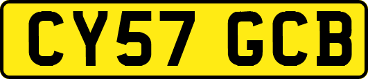 CY57GCB