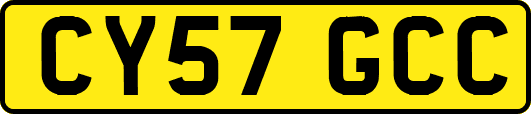 CY57GCC