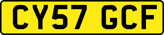 CY57GCF