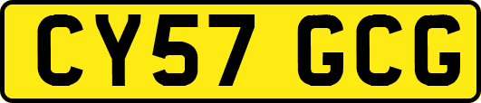 CY57GCG
