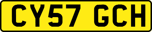 CY57GCH