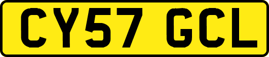 CY57GCL