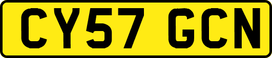 CY57GCN