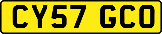 CY57GCO
