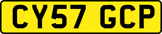 CY57GCP