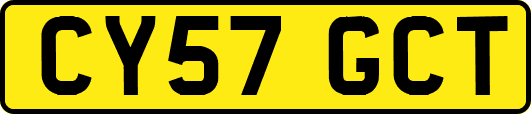CY57GCT