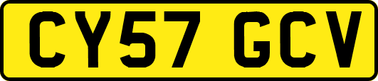 CY57GCV