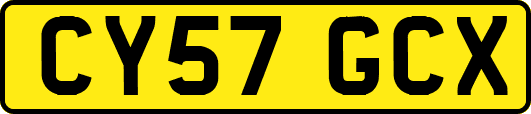 CY57GCX
