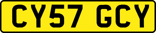 CY57GCY
