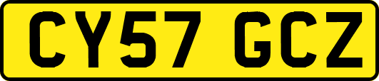 CY57GCZ