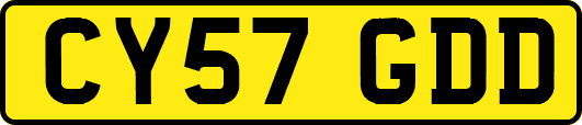 CY57GDD