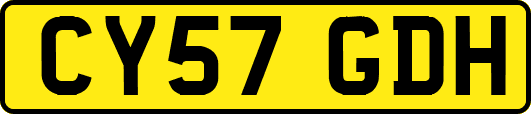 CY57GDH