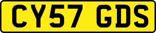 CY57GDS