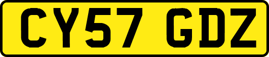 CY57GDZ