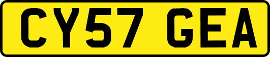 CY57GEA
