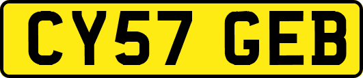 CY57GEB