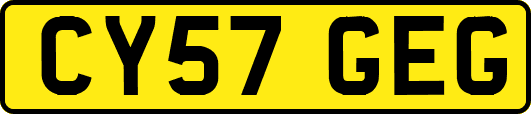 CY57GEG