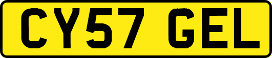 CY57GEL