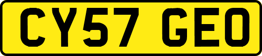 CY57GEO