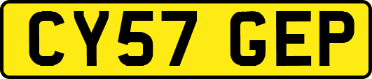 CY57GEP