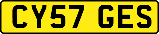 CY57GES