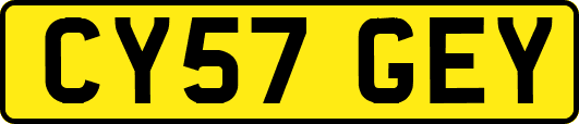 CY57GEY