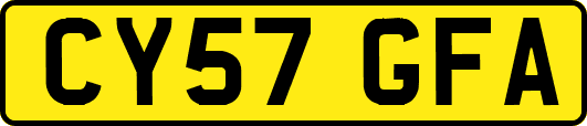 CY57GFA
