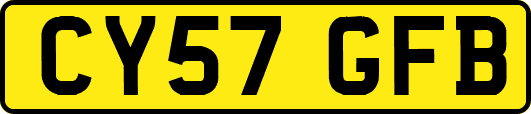 CY57GFB
