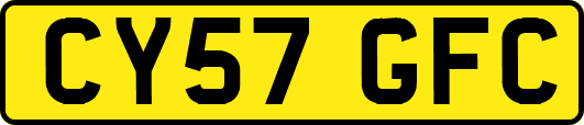CY57GFC