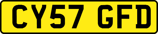 CY57GFD