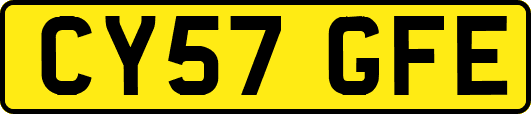 CY57GFE