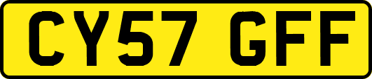 CY57GFF