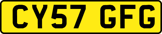 CY57GFG