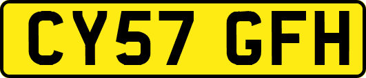 CY57GFH