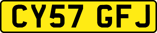 CY57GFJ