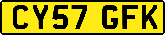 CY57GFK