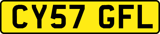 CY57GFL
