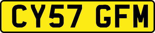 CY57GFM