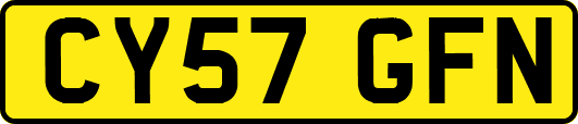 CY57GFN
