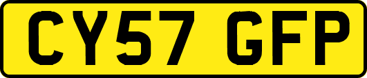 CY57GFP